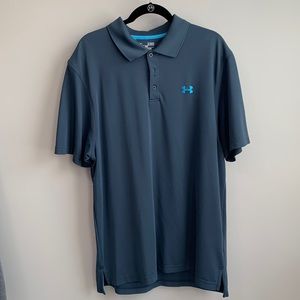 Under Armour Polo